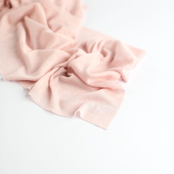 Wrap de modelagem Rosa claro - Image 3
