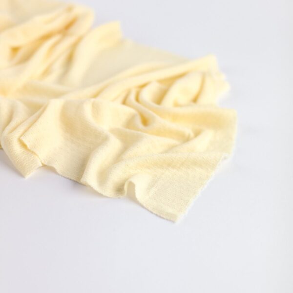 Wrap de acabamento Amarelo