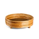 VV5004natural-1