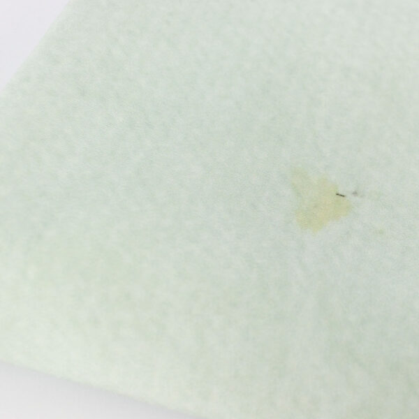 Fundo fotográfico textura IV Verde  G - DESAPEGO - Image 2