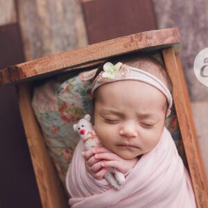 Foto Inspiração Loja LoveProps