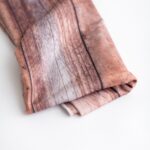 bazar-abr-estudio-18