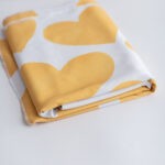 bazar-abr-estudio-40