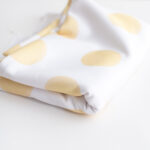 bazar-abr-estudio-44