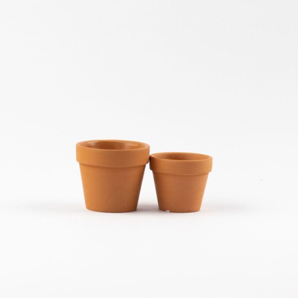 Vasinho M - Image 2