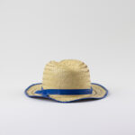 Bazar_p5_5-16
