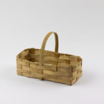 Bazar_p5_5-20