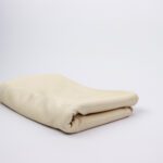 bazar_4-75