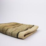 bazar_4-76