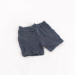 bazar_10-18